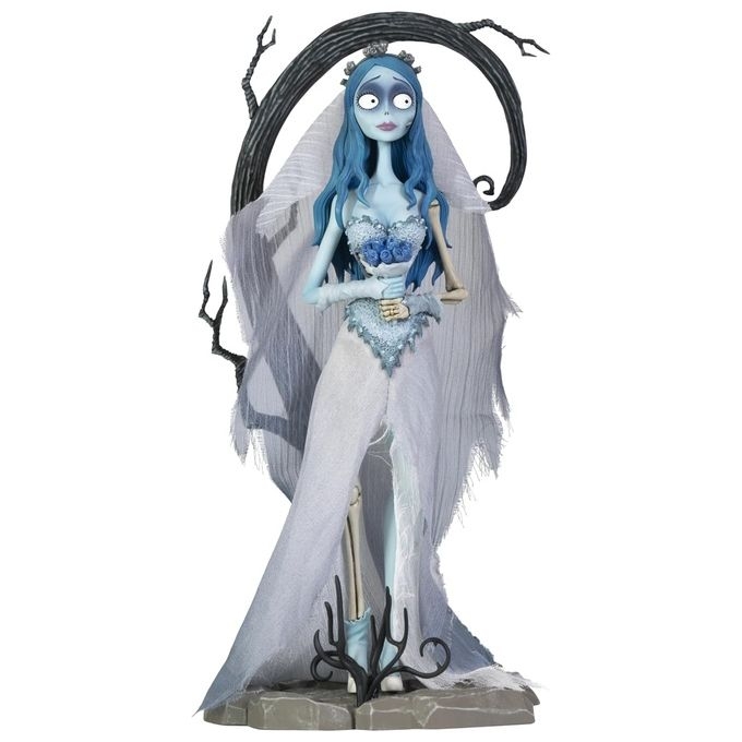 AbyStyle Corpse Bride Emily