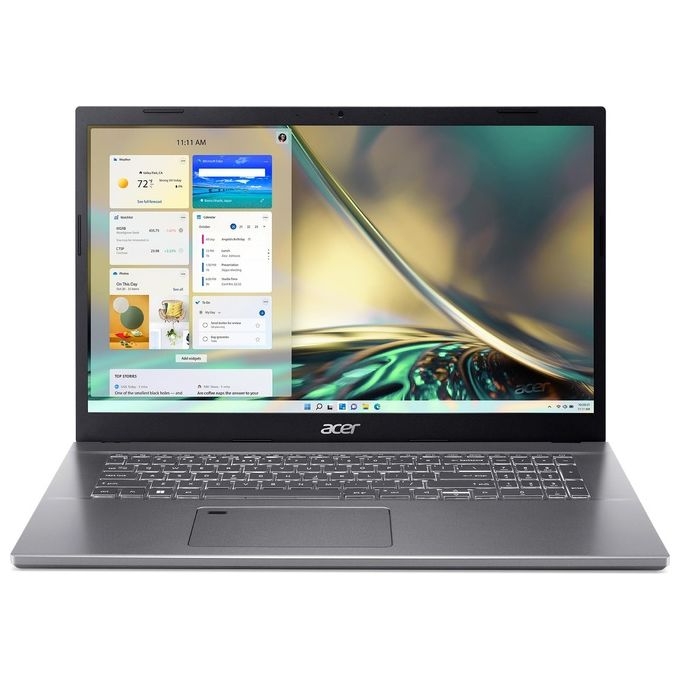 Acer Aspire 5 A517-53-724G