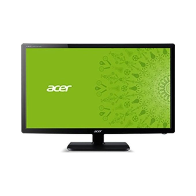 ACER Monitor Flat 24