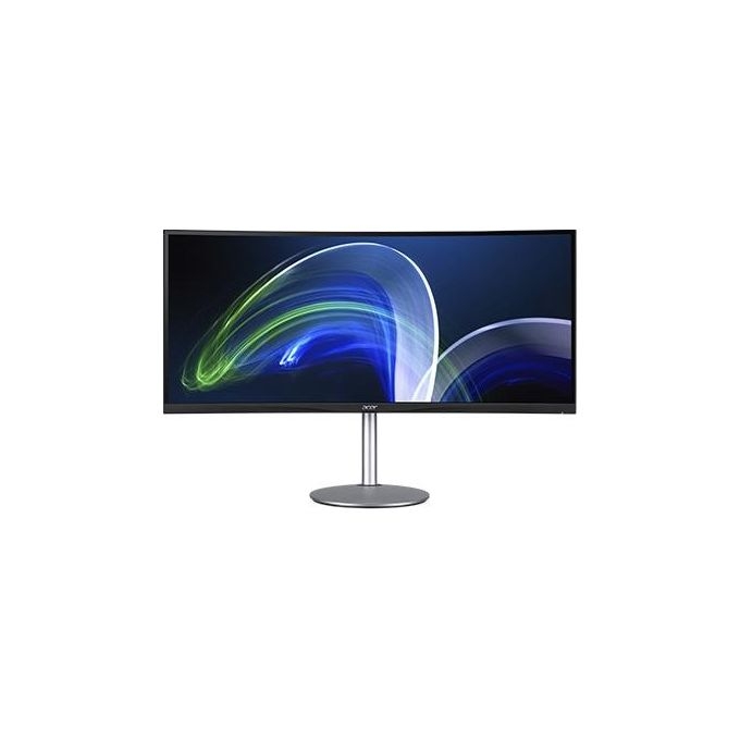 Acer CB2 CB342CUR Monitor