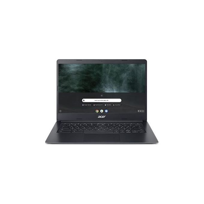 ACER Chromebook C933T-C3SF Intel
