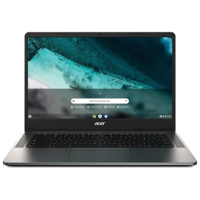 Acer Chromebook C934-C04R Intel