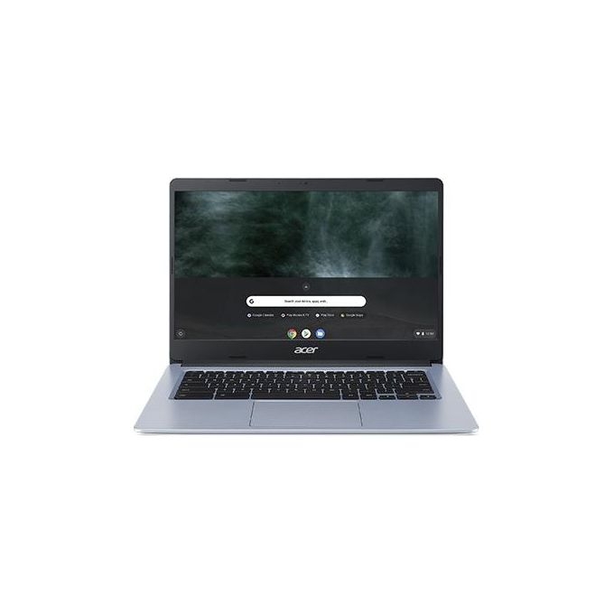 ACER ChromeBook CB314-1H-C7HM Notebook