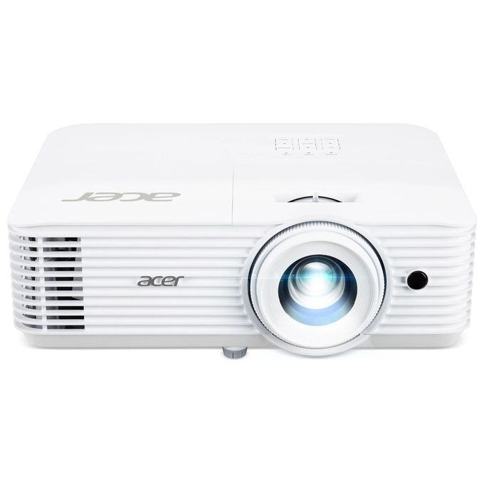 Acer H6805BDa Videoproiettore A
