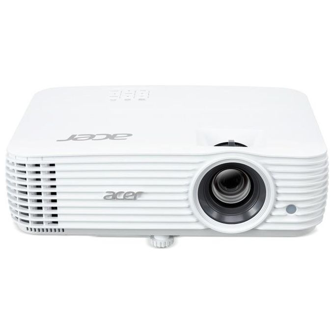 ACER H6815BD Videoproiettore Proiettore