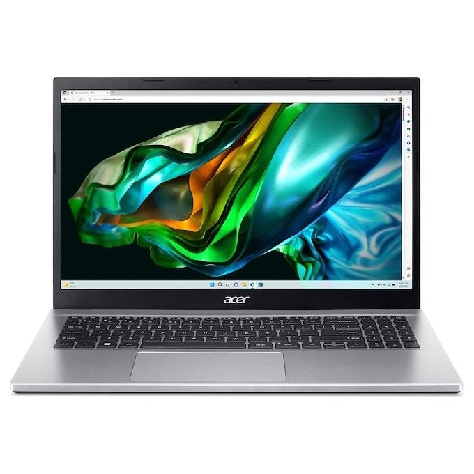 Acer Notebook ASPIRE 3
