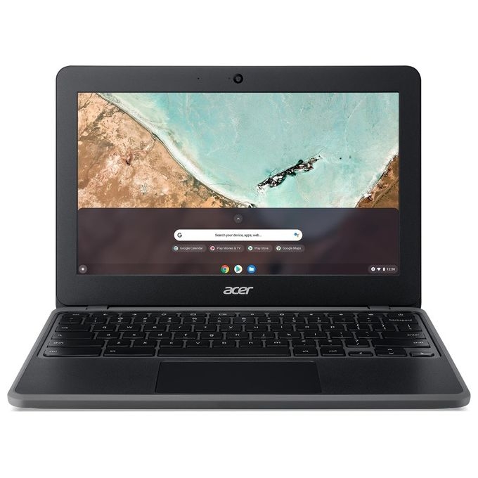 Acer Notebook Chromebook 311