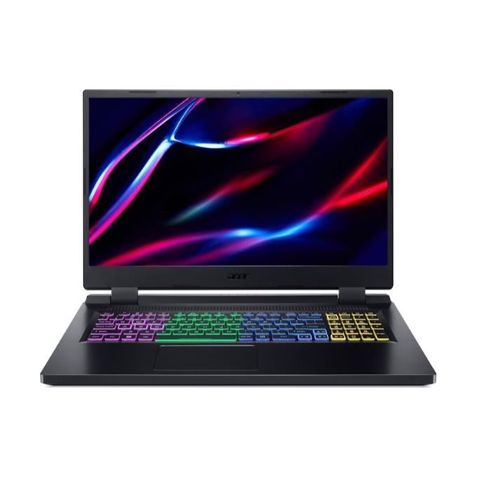 Acer Notebook Gaming NITRO
