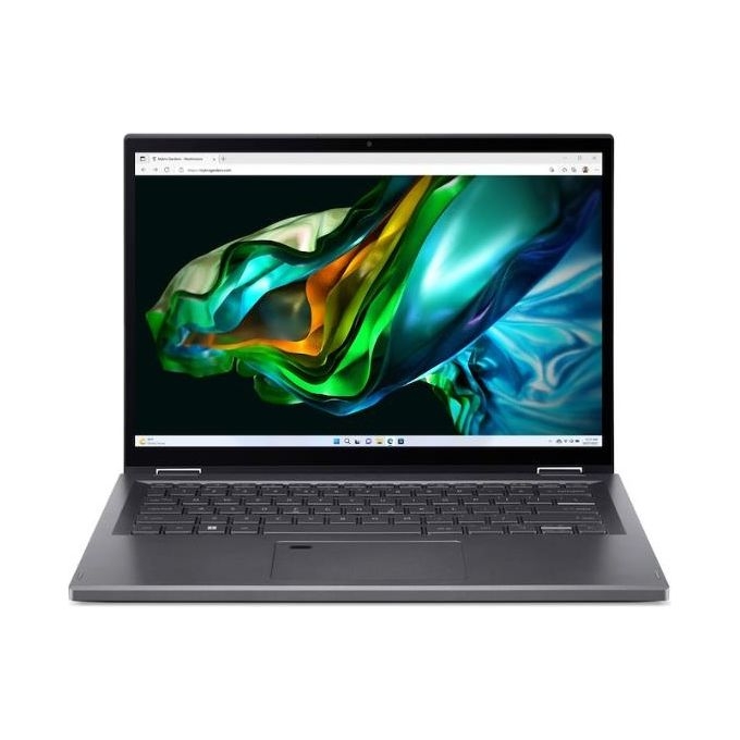 ACER Notebook SPIN 14