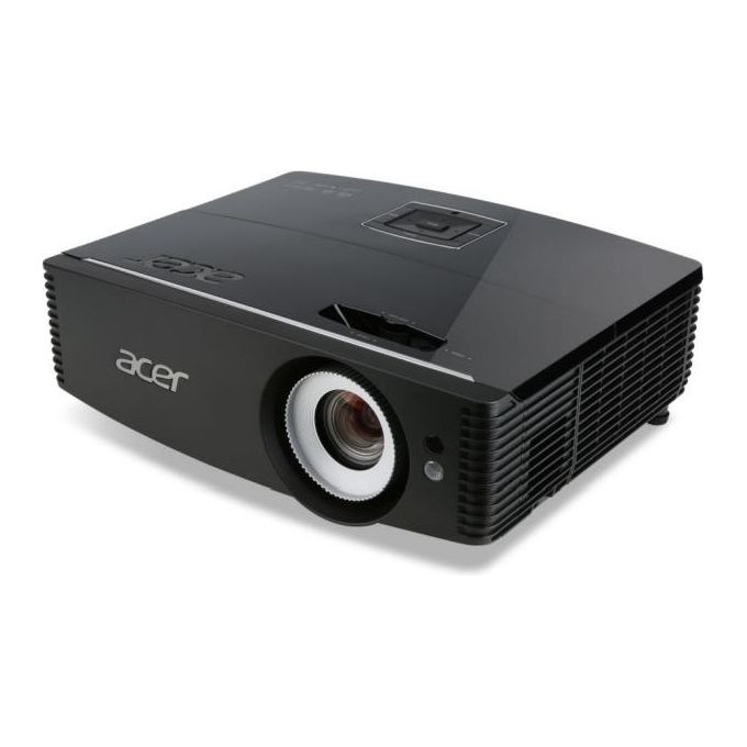 ACER P6605 Videoproiettore A