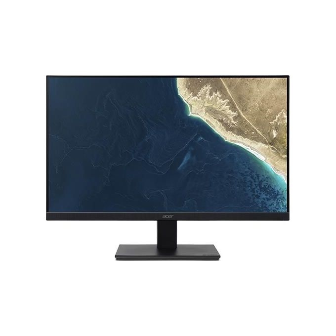 ACER Monitor Flat 27