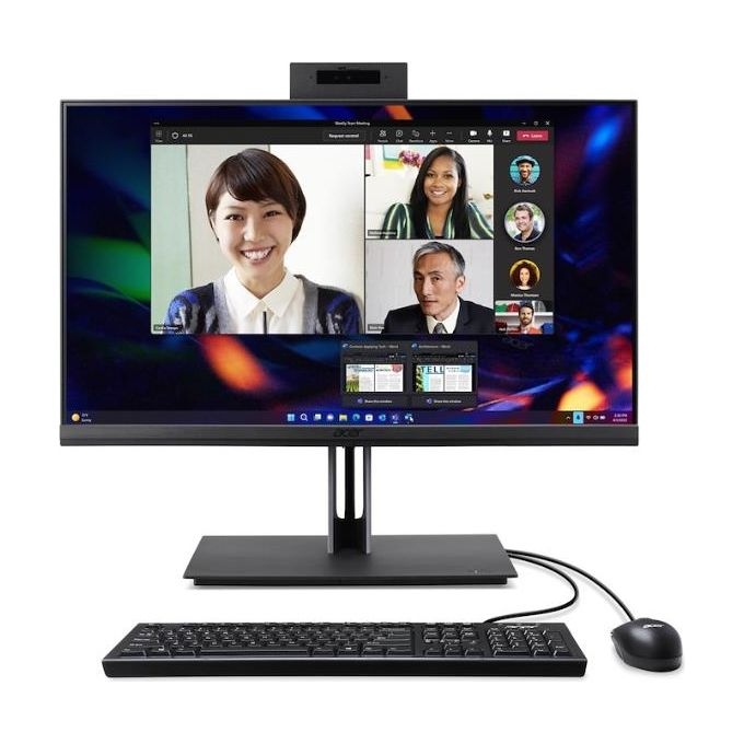 Acer Veriton VZ I5-13500