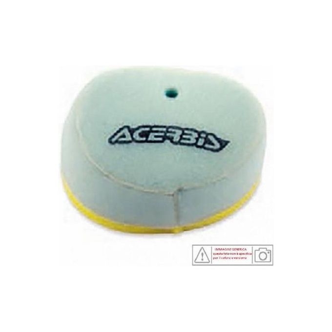 Acerbis 0001205 Filtro Aria