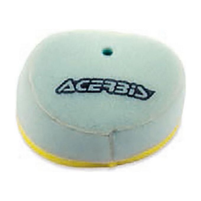 Acerbis 0021752 Filtro Aria