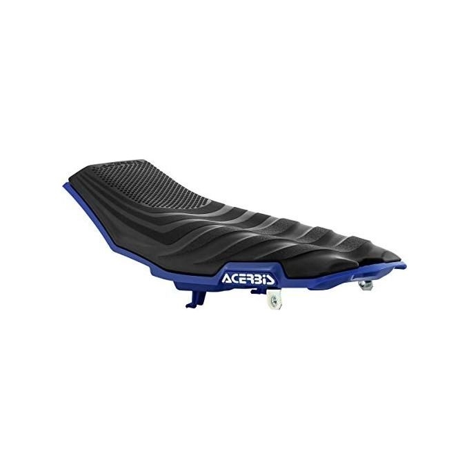 Acerbis Sella X-Air Seat