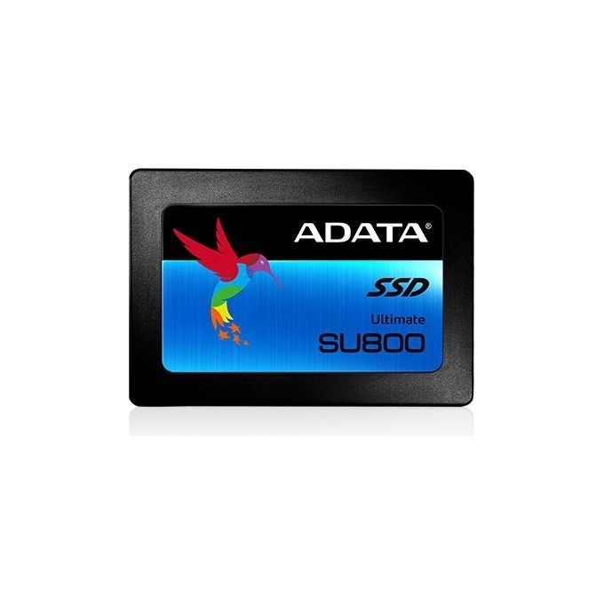ADATA ASU800SS-512GT-C Ssd 2,5