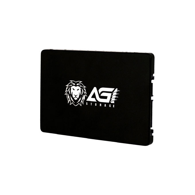 Agi Technology AGI250GIMAI238 Ssd