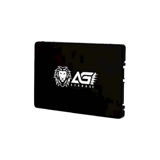 Agi Technology AGI500GIMAI238 Ssd