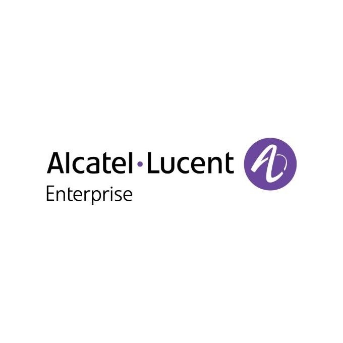 Alcatel Em-200 Smart Exp