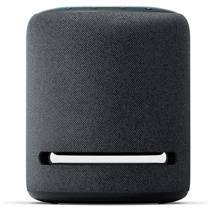 Amazon Alexa Smart Speaker