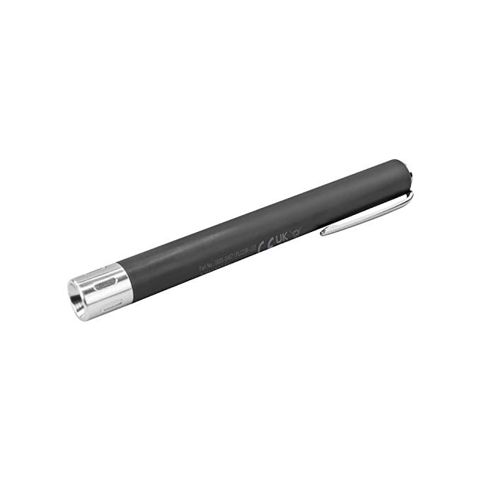 Ansmann Pen Light 8.500