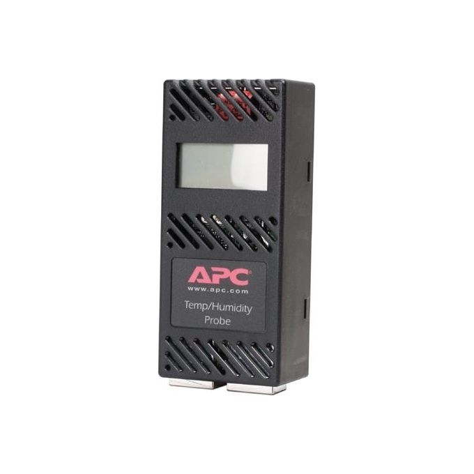 APC Sensore Di Umidita