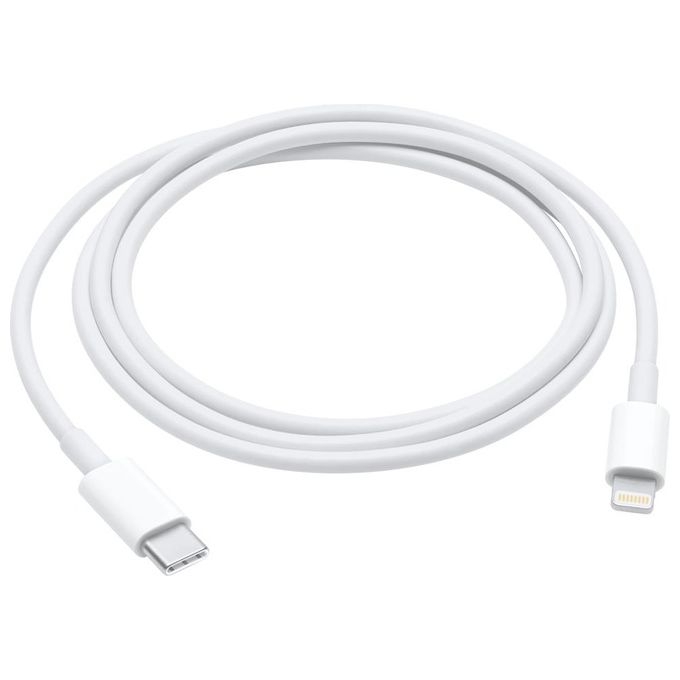 Apple Cavo Da USB&#8209;C