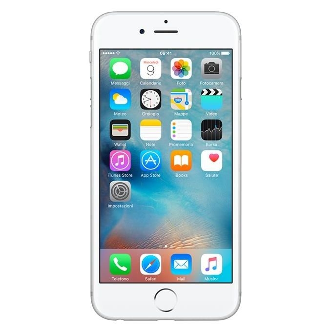 Apple Iphone 6S 16Gb