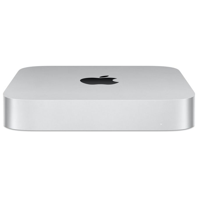 Apple Mac Mini Con
