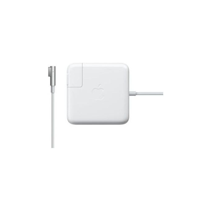 Apple Magsafe Power Adapter