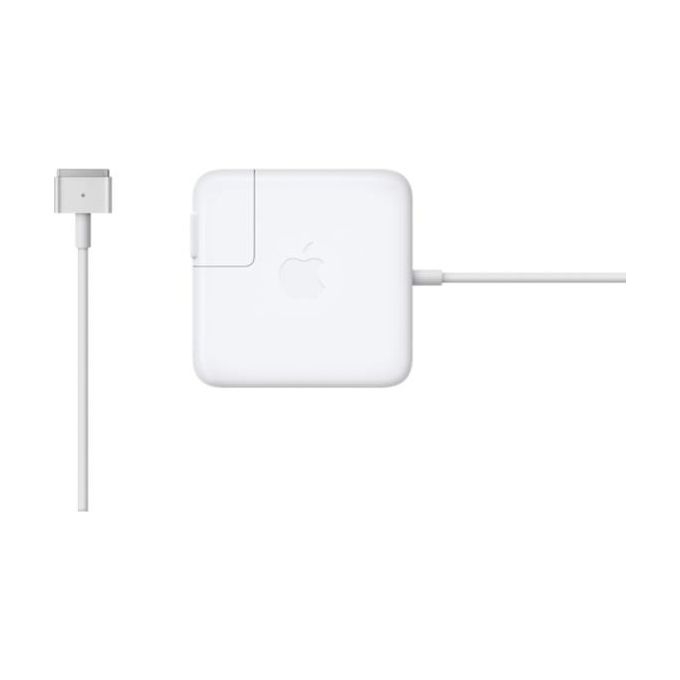 Apple Magsafe2 Power Adapter