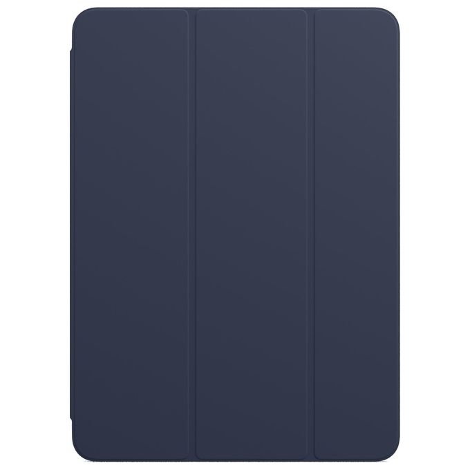 Apple Smart Folio Per