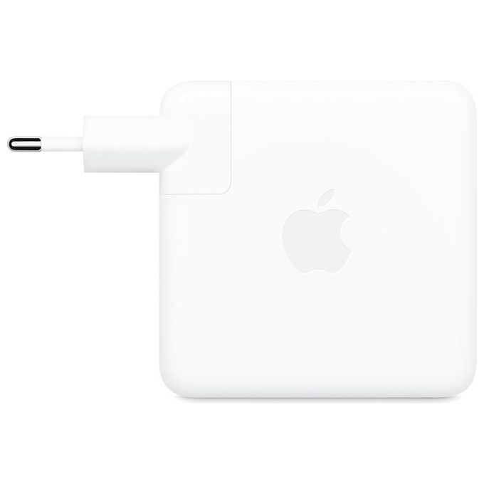 Apple Alimentatore USB-C 96
