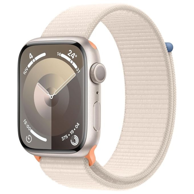 Apple Watch 9 41mm
