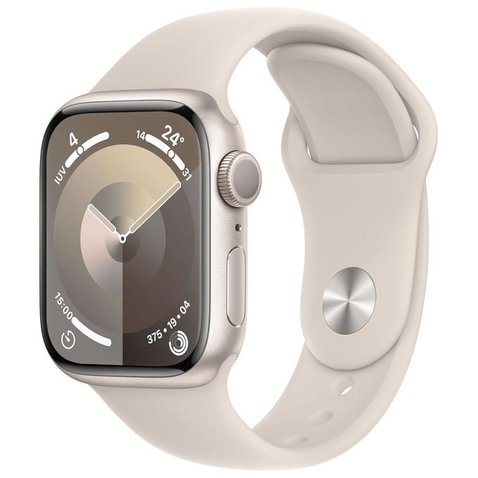 Apple Watch 9 45mm