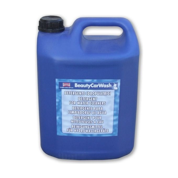 Arexons 4411 Detergente Idropulitrice