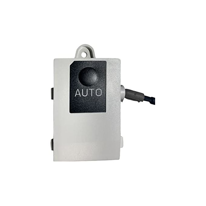 Argo Kit Controllo WiFi