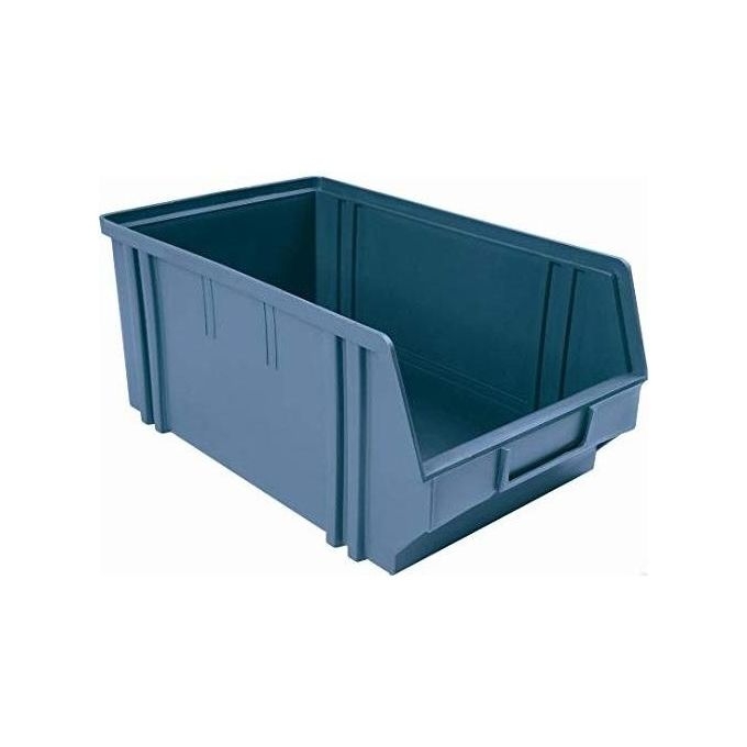 Artplast Contenitore Eco Box