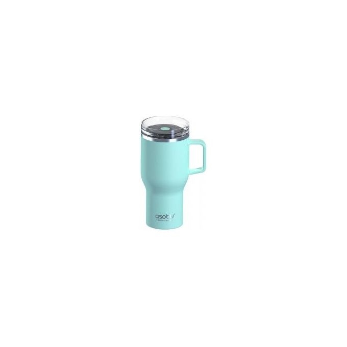 Asobu 360 Travel Mug