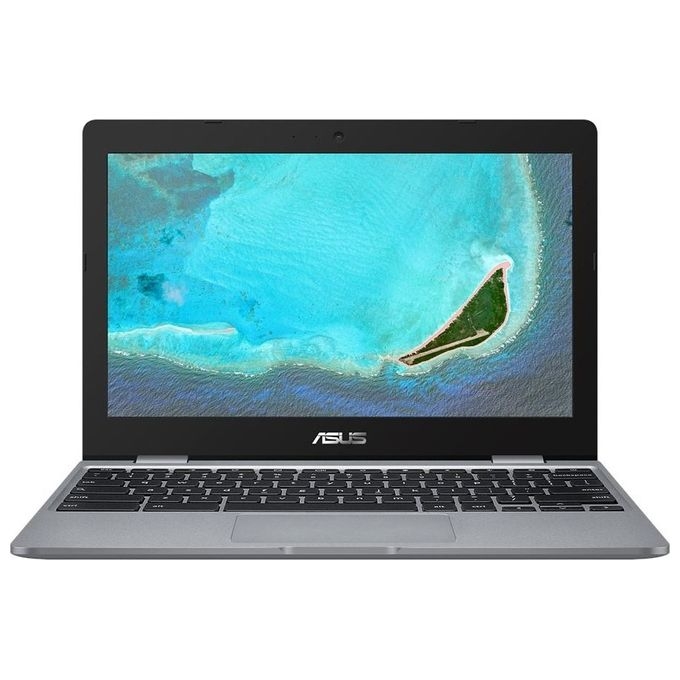 ASUS Chromebook C223NA-GJ8654 Notebook