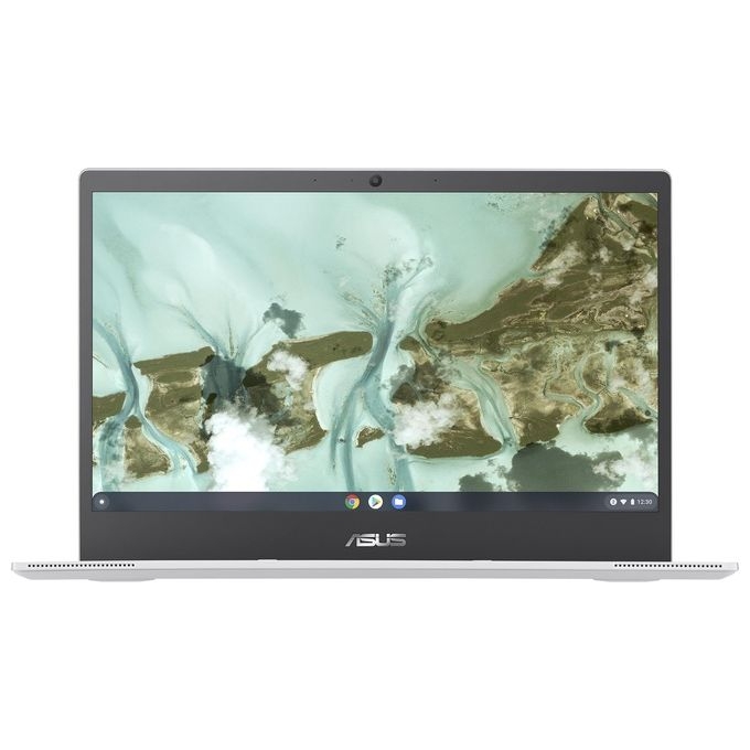 ASUS Chromebook CX1400CNA-EB0141 Notebook