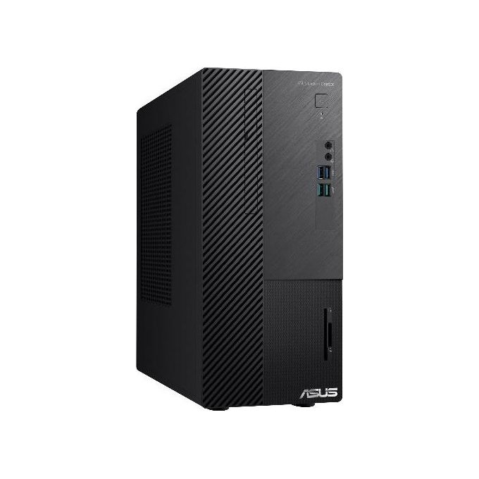 Asus ExpertCenter D500mees-3131000060 I3-13100