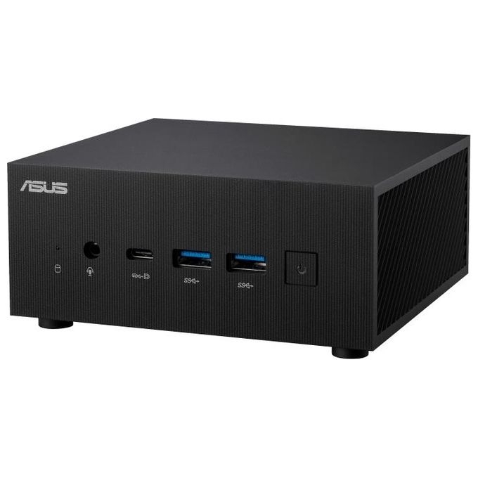 Asus ExpertCenter PN53-BBR575HD PC