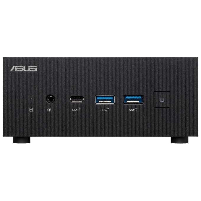 Asus PN64-BB7014MD Mini PC