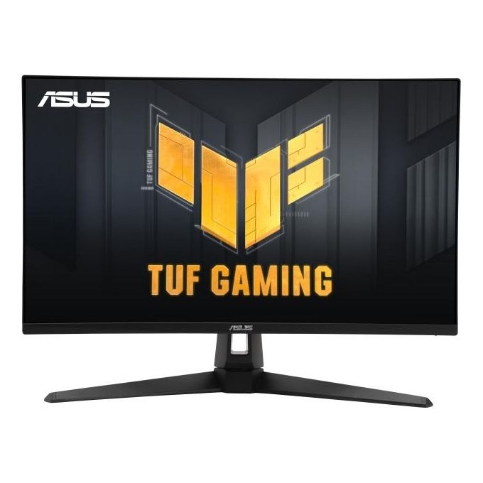ASUS Monitor Gaming TUF