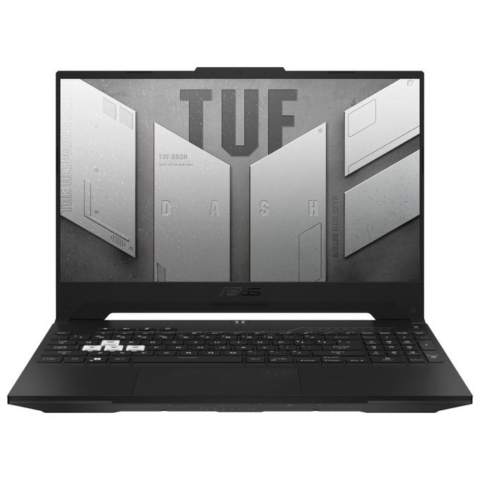 Asus Notebook Gaming FX507ZC4-HN066W