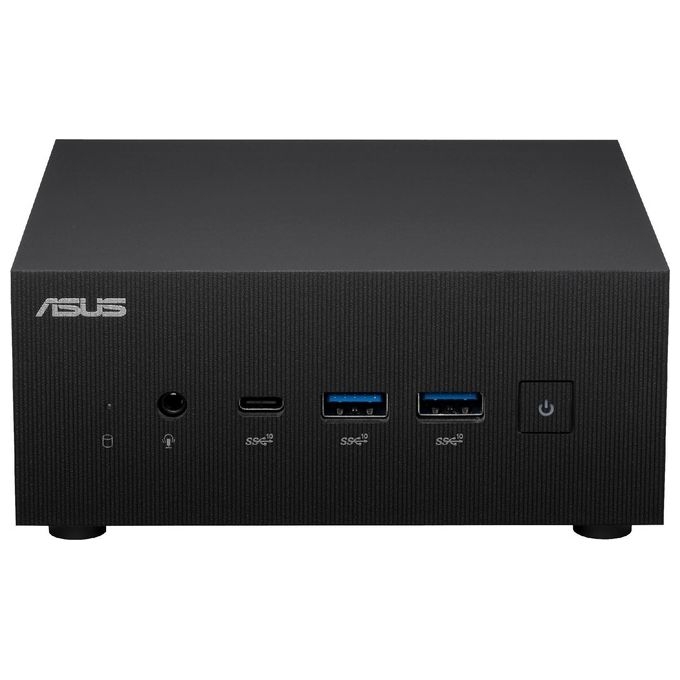 Asus PN64-BB5013MD Mini PC