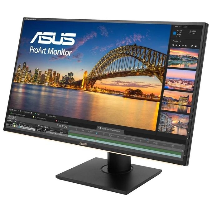 ASUS ProArt PA329C Monitor