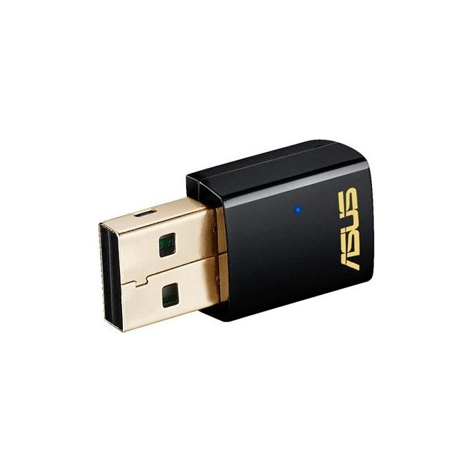 ASUS USB-AC51 Adattatore Di