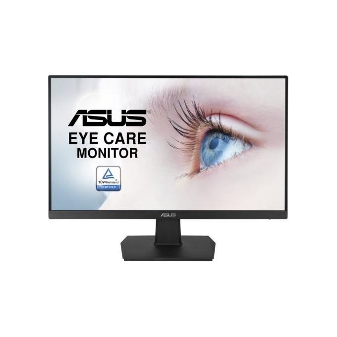 ASUS Monitor 27 LED